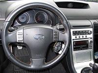 Custom Nav Done-img_0294a.jpg