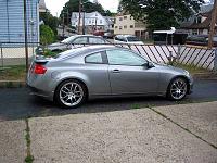 Custom Nav Done-img_0297a.jpg