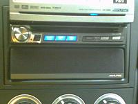 alpine center channel-alpine-center-channel-2.jpg
