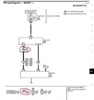 Antenna Amp Wire-z_boosteramp_wire.jpg