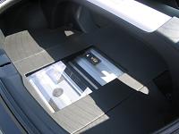 Amps installed-sjstereocmall.jpg