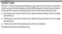 Bad Bose Stereo Fixed!-audio-pilot.jpg
