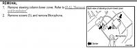 Bad Bose Stereo Fixed!-audio-pilot-mic.jpg