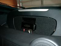 Ebay Sub Box/voodoo Shift Knob-amp.jpg