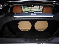 does anyone have this enclosure from ebay?-z-subwoofer-box-0011.jpg