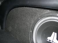 Ebay Sub Box/voodoo Shift Knob-dscn0287.jpg