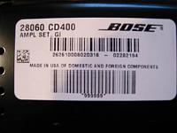 Bose Audio Pilot Testing Update-img_0594.jpg