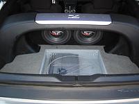 Just simple amp and sub install... nothing over the top-img_0586.jpg