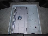 Just simple amp and sub install... nothing over the top-img_0587.jpg