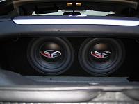 Just simple amp and sub install... nothing over the top-img_0588.jpg