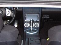 Just simple amp and sub install... nothing over the top-img_0589.jpg