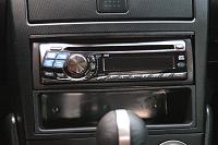 What dash kits are available for the Z???-dsc_2546-small.jpg