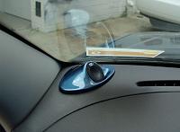 Component tweeters in factory location?-pwrseriestweetdash.jpg