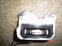 Custom iPod Install in my Z-dsc01506.jpg