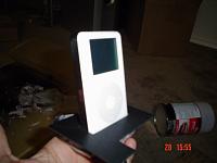 Custom iPod Install in my Z-dsc01507.jpg