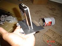 Custom iPod Install in my Z-dsc01508.jpg