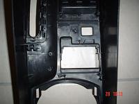 Custom iPod Install in my Z-dsc01510.jpg