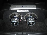 Temping to put 2 12s and 2 8s...-fix.jpg