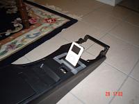 Custom iPod Install in my Z-dsc01511.jpg