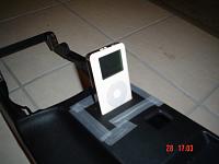 Custom iPod Install in my Z-dsc01512.jpg