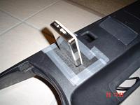 Custom iPod Install in my Z-dsc01513.jpg