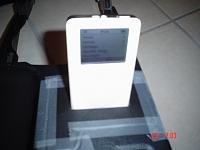 Custom iPod Install in my Z-dsc01514.jpg