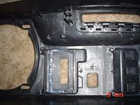 Custom iPod Install in my Z-dsc01516.jpg