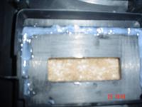 Custom iPod Install in my Z-dsc01517.jpg