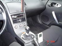 Custom iPod Install in my Z-dsc01519.jpg