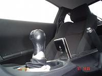Custom iPod Install in my Z-dsc01523.jpg
