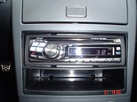 Custom iPod Install in my Z-dsc01524.jpg