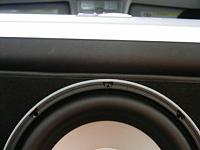 Ebay Sub Box/voodoo Shift Knob-pict0521.jpg