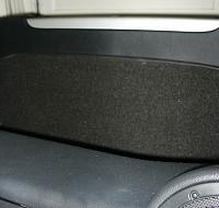 Ebay Sub Box/voodoo Shift Knob-pict0526.jpg