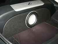 Ebay Sub Box/voodoo Shift Knob-pict0522.jpg