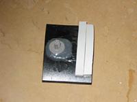 Stealth Installation of Valentine 1-5.jpg