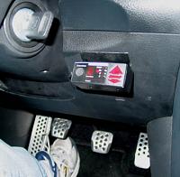 Stealth Installation of Valentine 1-4.jpg