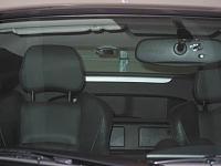 Stealth Installation of Valentine 1-12.jpg