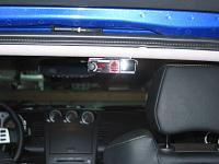 Stealth Installation of Valentine 1-7.jpg