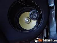 MB Quart Vs. Focal compnents??????-focal-install.jpg