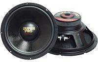 10&quot; subs? What should I buy?? (newbie)-pw1065usx.jpg