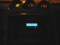 Part 2: McIntosh CD changer + preamp-pic-010.640.jpg