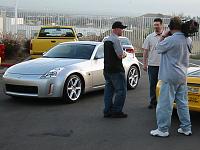 nizl's car audio system on TV!!-img_1729.640.jpg