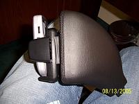 Mount for Phone, IPOD, or other-g35_phone_mount_side1.jpg