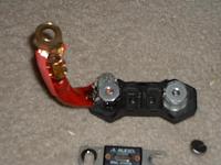 anyone seen a fuse melt like this-dscf0100.jpg