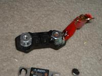 anyone seen a fuse melt like this-dscf0101.jpg