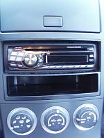 iPod and the Z-ipod1.jpg