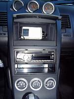 iPod and the Z-ipod2.jpg
