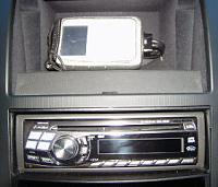 iPod and the Z-ipod3.jpg