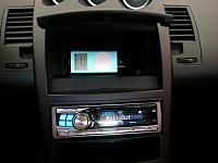 iPod and the Z-ipod-1.jpg