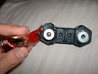 anyone seen a fuse melt like this-dscf0094.jpg